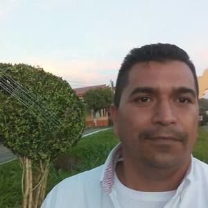 Meet your Posher, Adrian